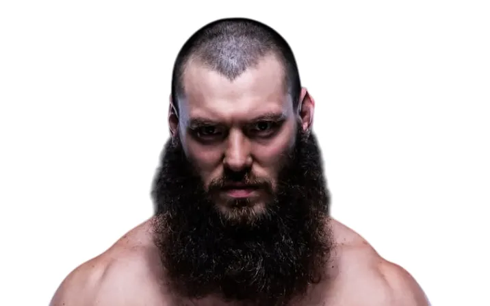 Солдаткин Александр фото