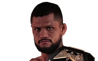 Силва Жозиел фото