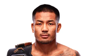 Ван Джошуа фото