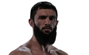 Туменов Биберт фото