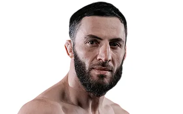 Темиров Абдул-Рахман фото