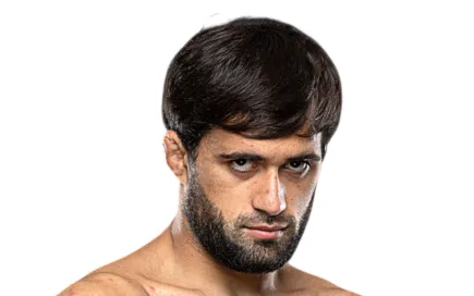 Гасанов Шамиль фото