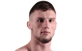 Гончаров Андрей фото