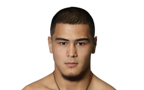 Михайлиди Дмитрий фото