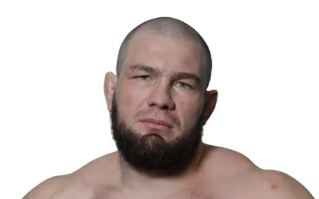 Андрюшко Димитрий фото