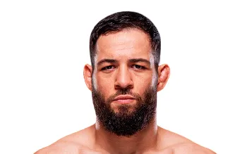 Имавов Нассурдин фото