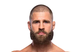 Прохазка Иржи фото