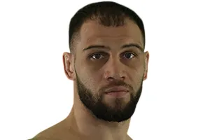 Токов Анатолий фото