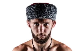 Шаблий Александр фото