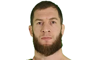 Абдулвахабов Абдул-Азиз фото