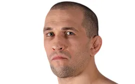 Сарнавский Александр фото