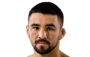 Гордеев Павел фото