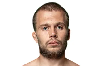 Грозин Александр фото