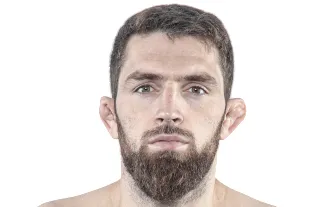 Магомедов Магомед фото