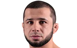 Керимов Рустам фото