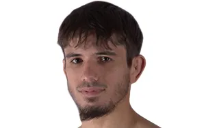 Касумов Касум фото