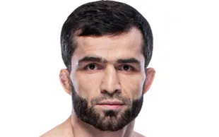 Валиев Тимур фото