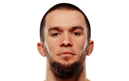 Хавалов Ренат фото