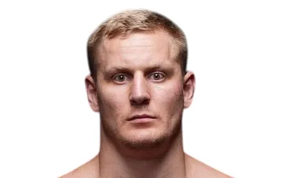 Павлович Сергей фото