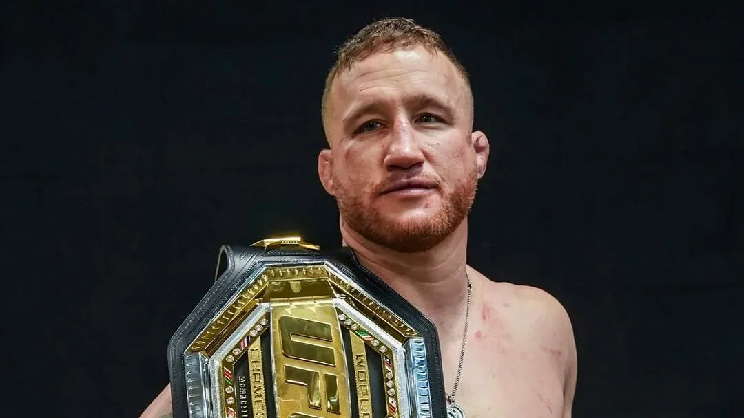 Гейджи избил Пимблетта, Нурмагомедов и Крылов победили — главные события UFC 324 превью