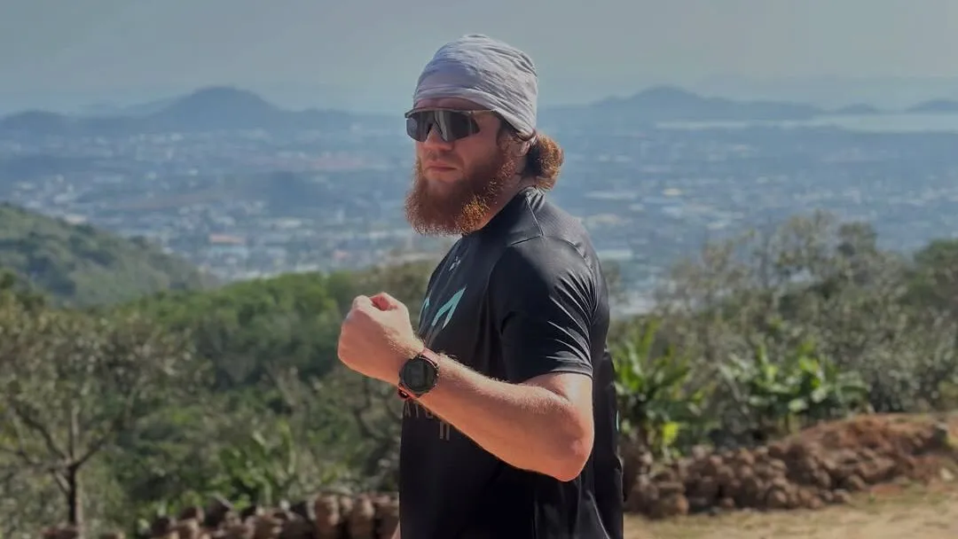 Шара Буллет возвращается после годичного перерыва, Алискеров и Пуляев получили новых соперников в UFC превью