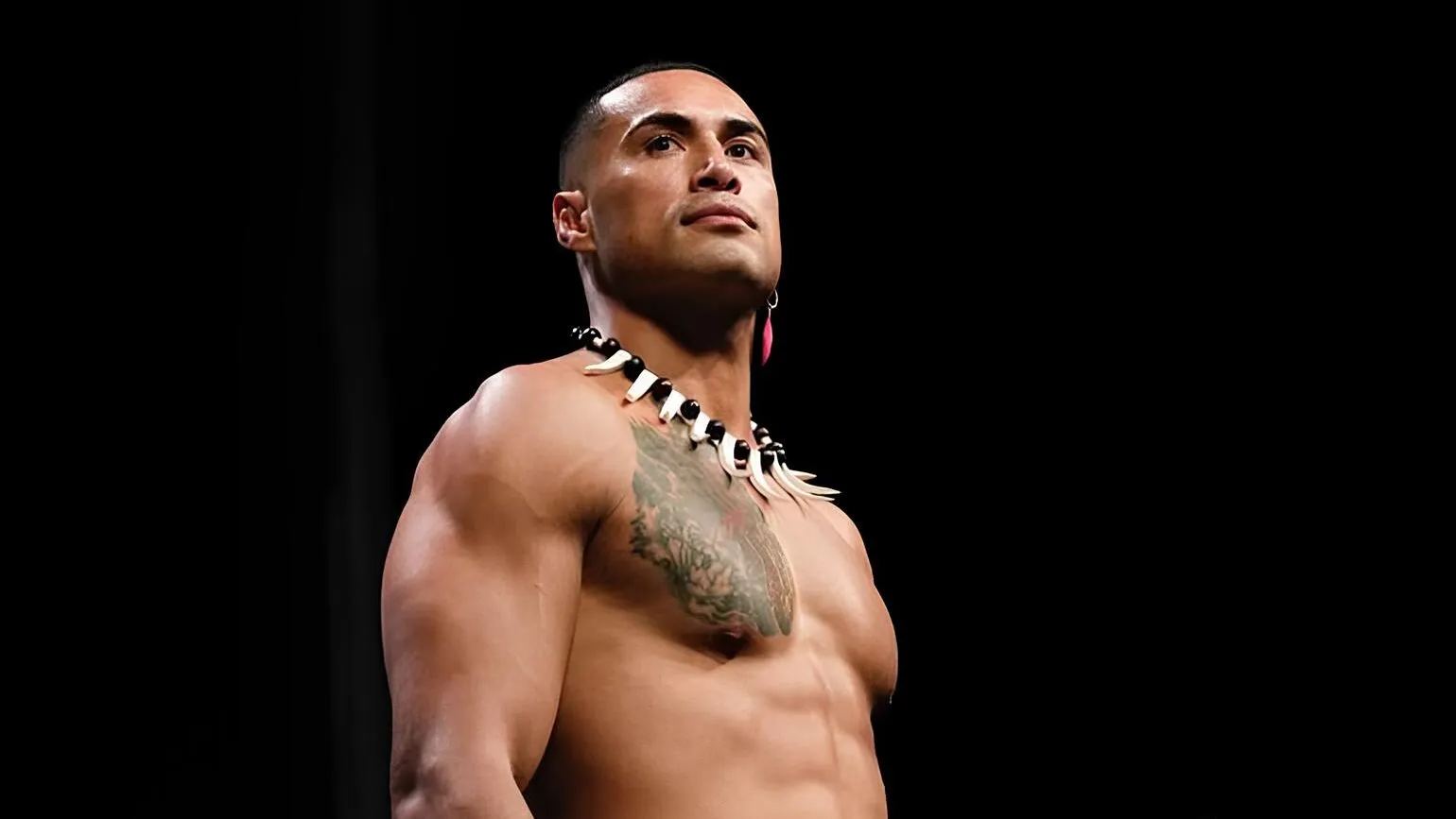 Ульберг нокаутировал Прохазку, Коста финишировал Мурзаканова. Результаты UFC 327 превью