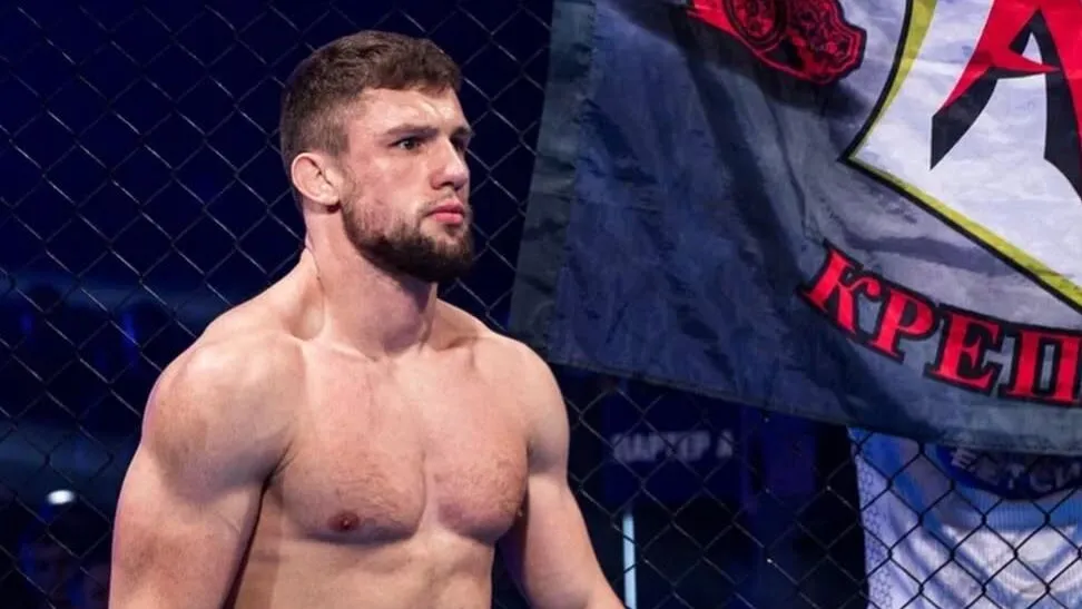 Гончаров победил Рафикова, Колобегов оказался сильнее Петросяна – на турнире Fight Nights в Ростове-на-Дону превью