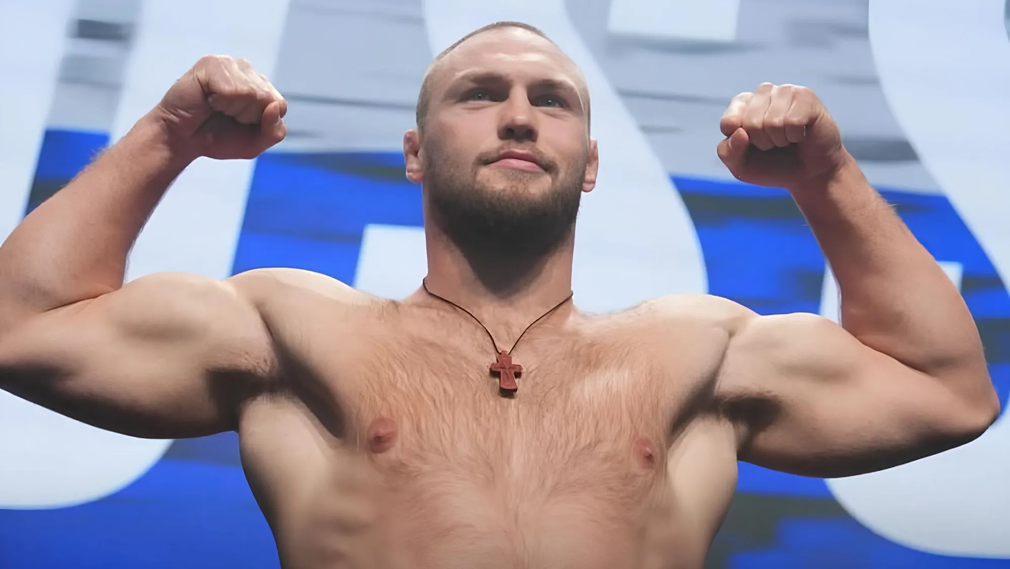 Bilostenniy stops Ferreira; Rabadanov, Magomedov earn decision wins at PFL Sioux Falls