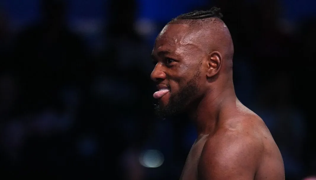 Капе нокаутириовал Хоригучи, Стирлинг победил Куцелабу — на UFC в Вегасе превью