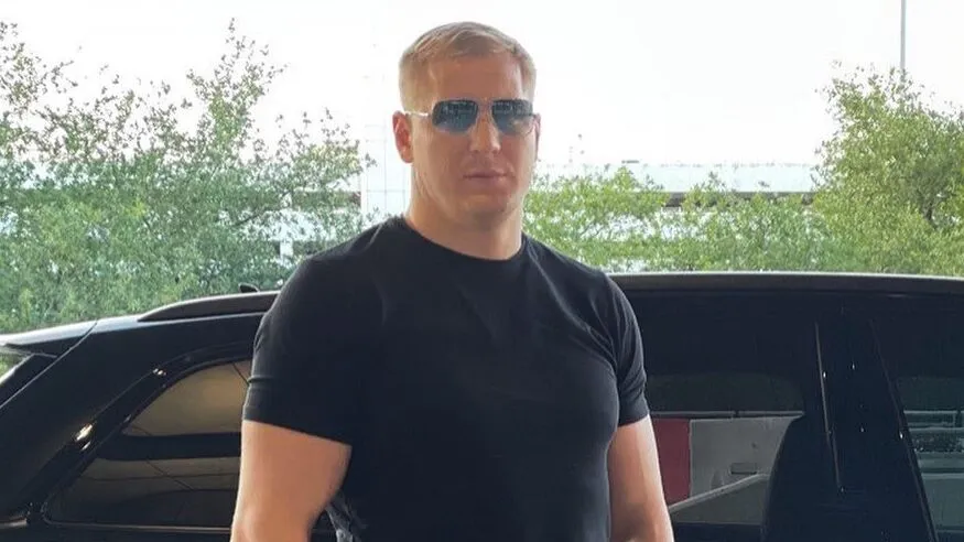 Сергей Павлович сообщил о скором возвращении превью