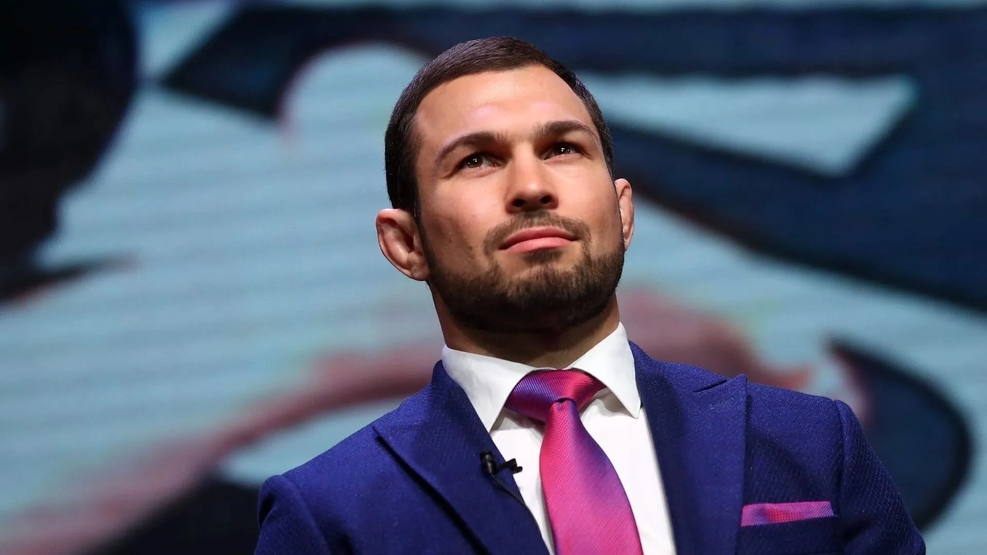 Самый ожидаемый бой АСА 200 отменен, вместо Вартаняна с Баговым подерется другой соперник превью