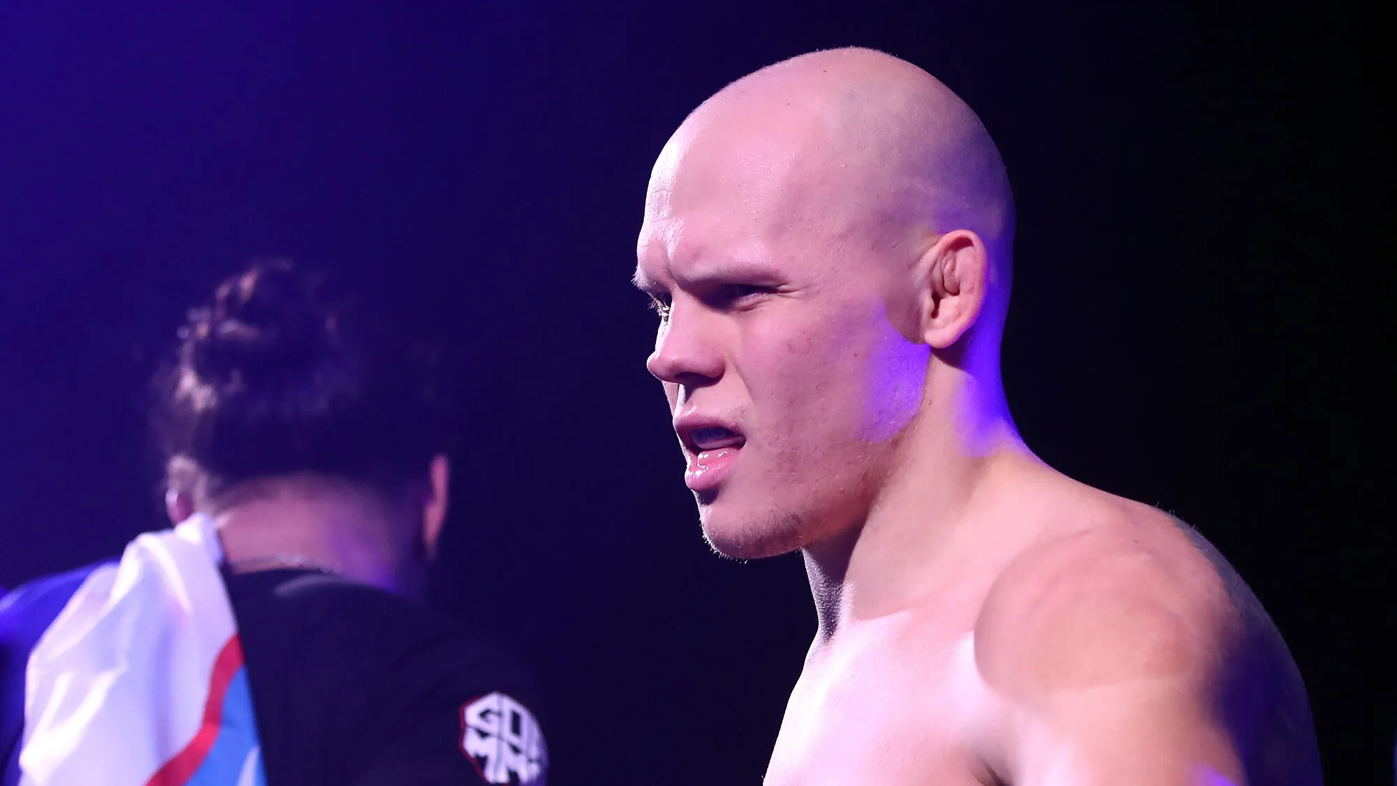 Makhachev’s Records, Prediction for Blachowicz vs Guskov превью